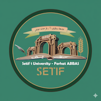 Moodle Medecine