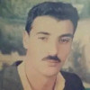 moussa beroual